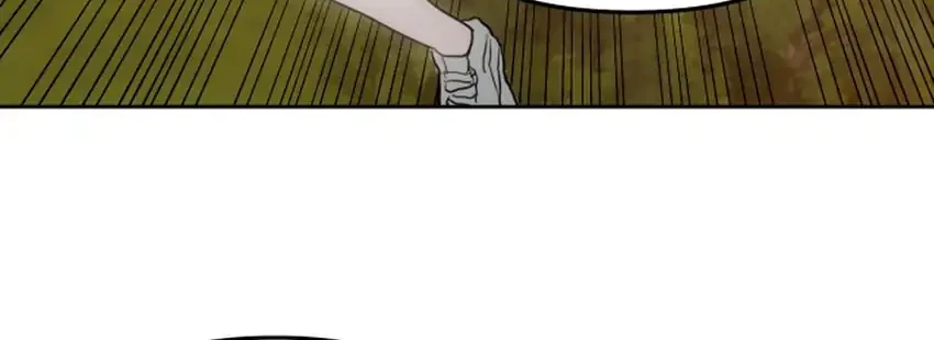 Chapter 45 - halaman 17