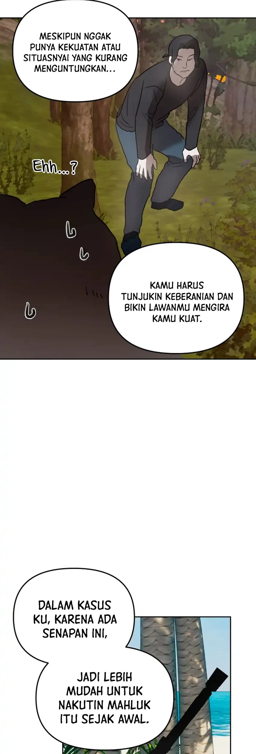 Chapter 45 - halaman 18