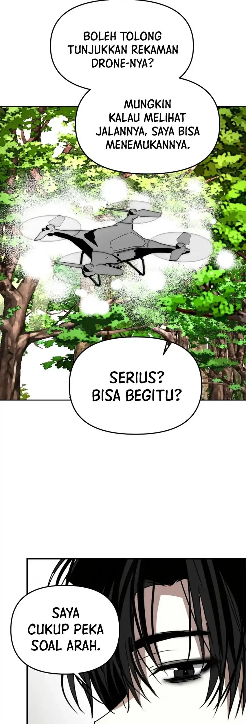 Chapter 46 - halaman 22
