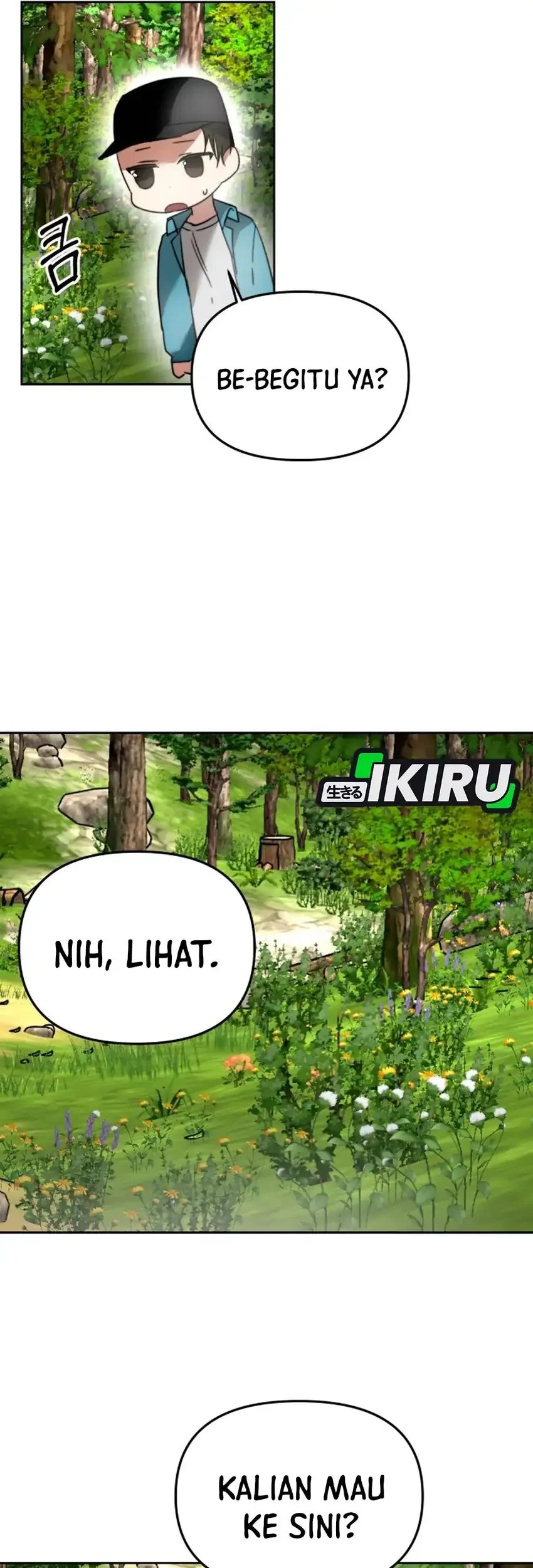 Chapter 46 - halaman 24