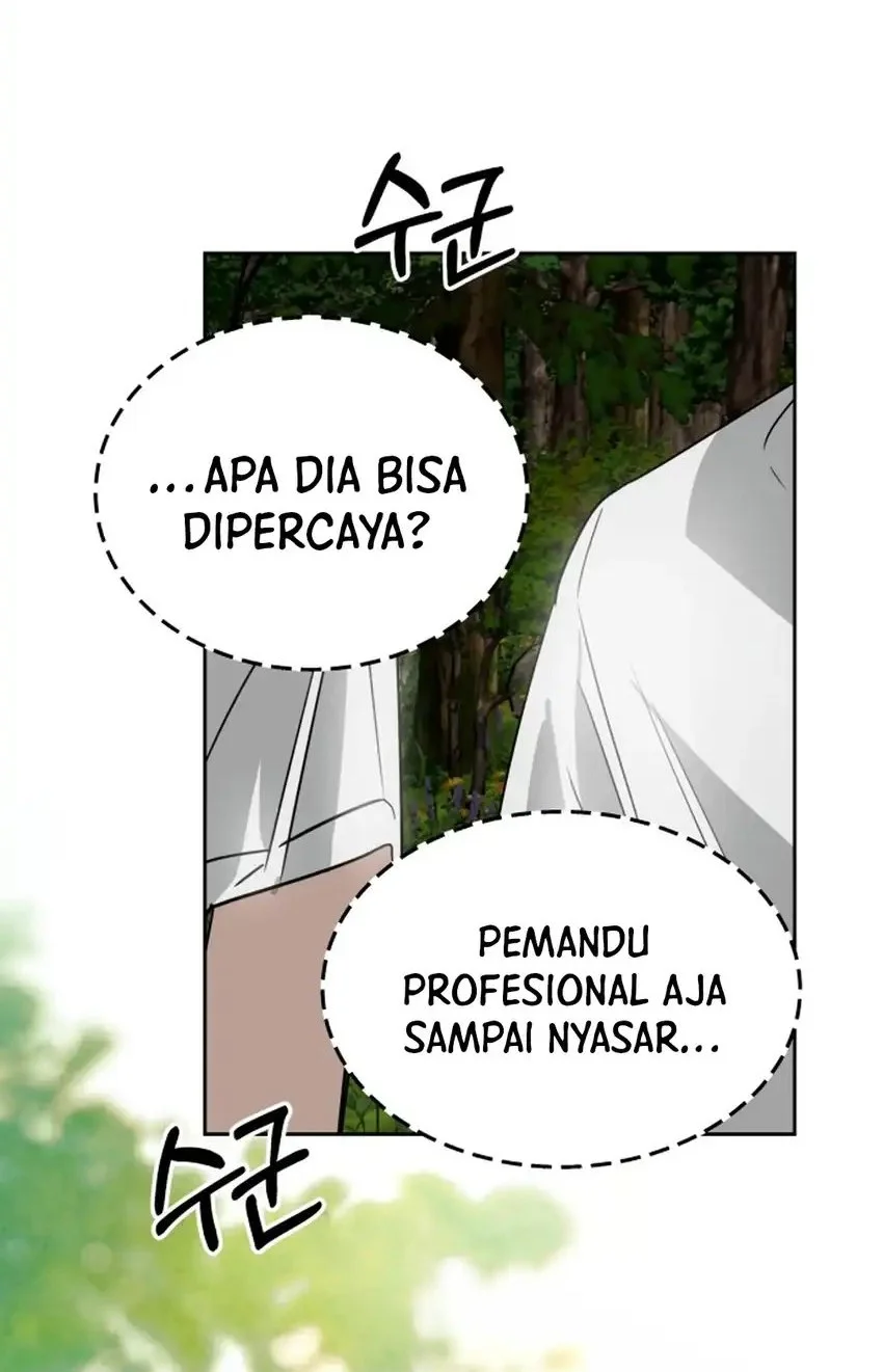Chapter 46 - halaman 27