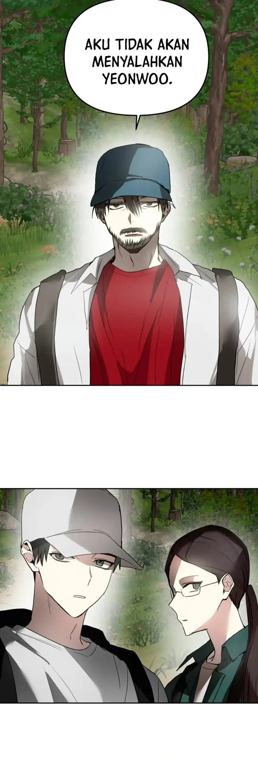 Chapter 46 - halaman 30
