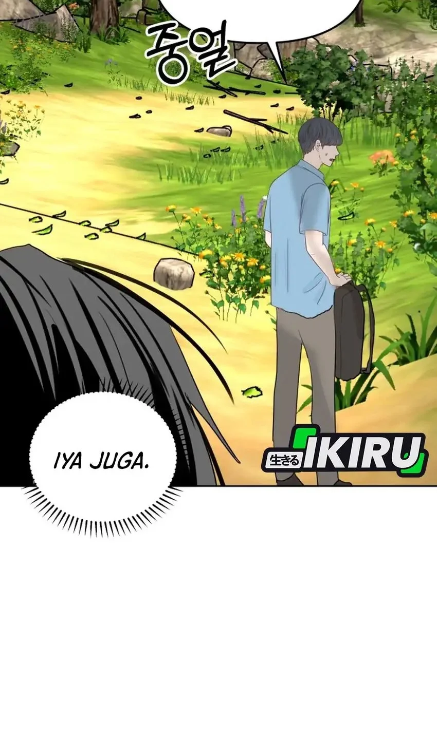 Chapter 46 - halaman 33