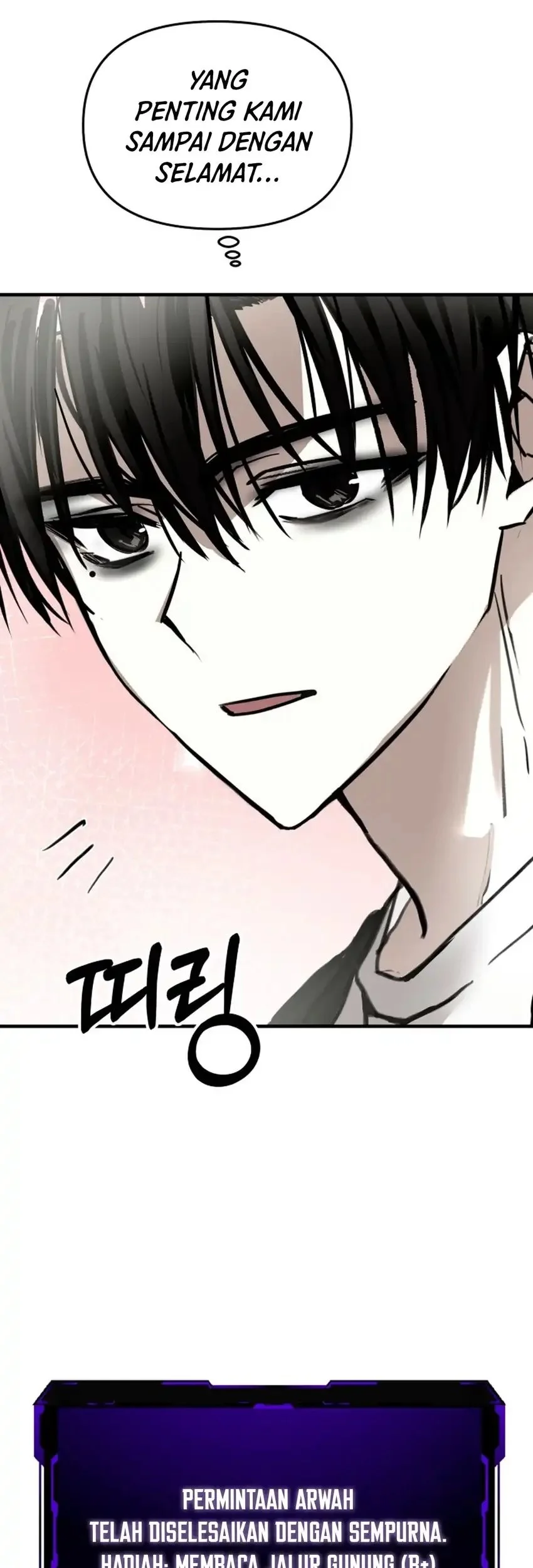 Chapter 46 - halaman 34