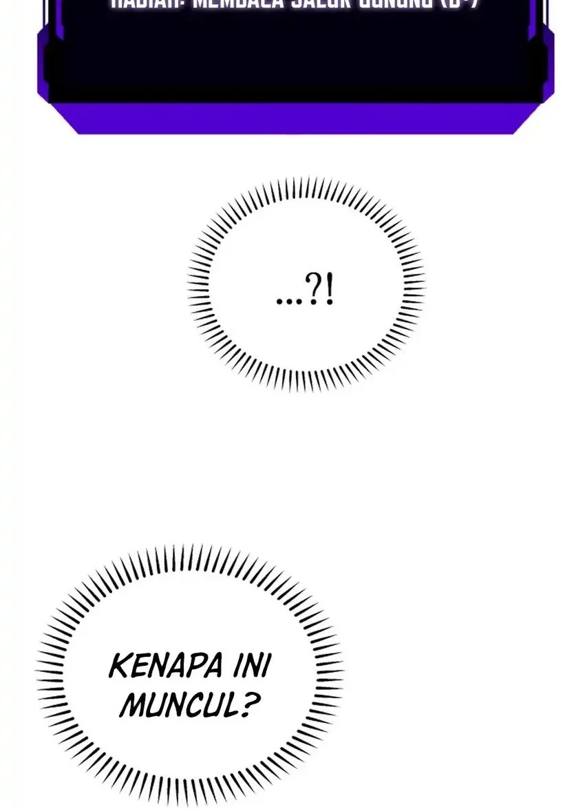 Chapter 46 - halaman 35