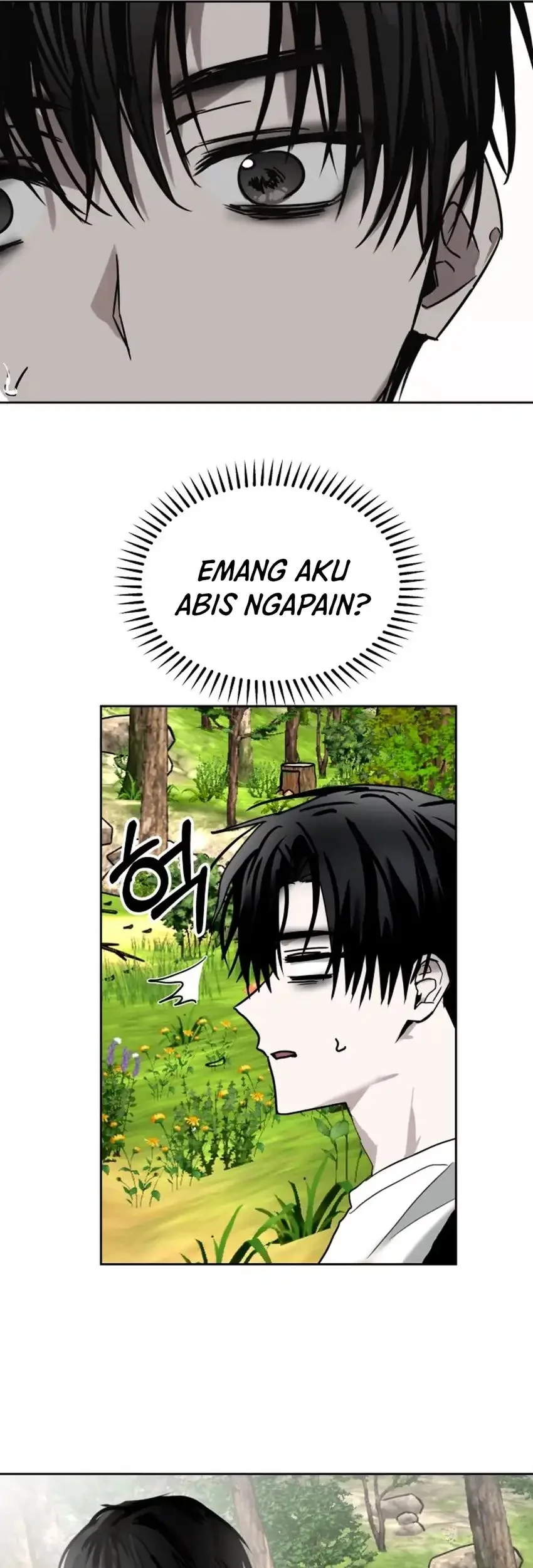 Chapter 46 - halaman 36