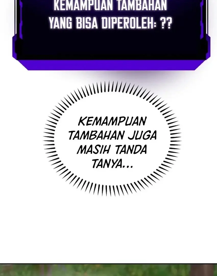 Chapter 46 - halaman 39