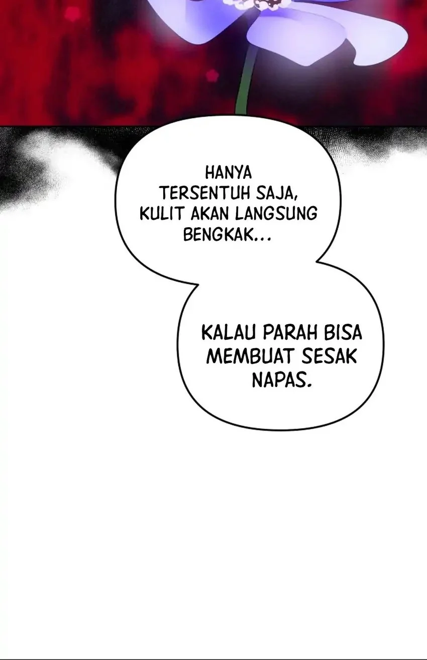 Chapter 46 - halaman 3