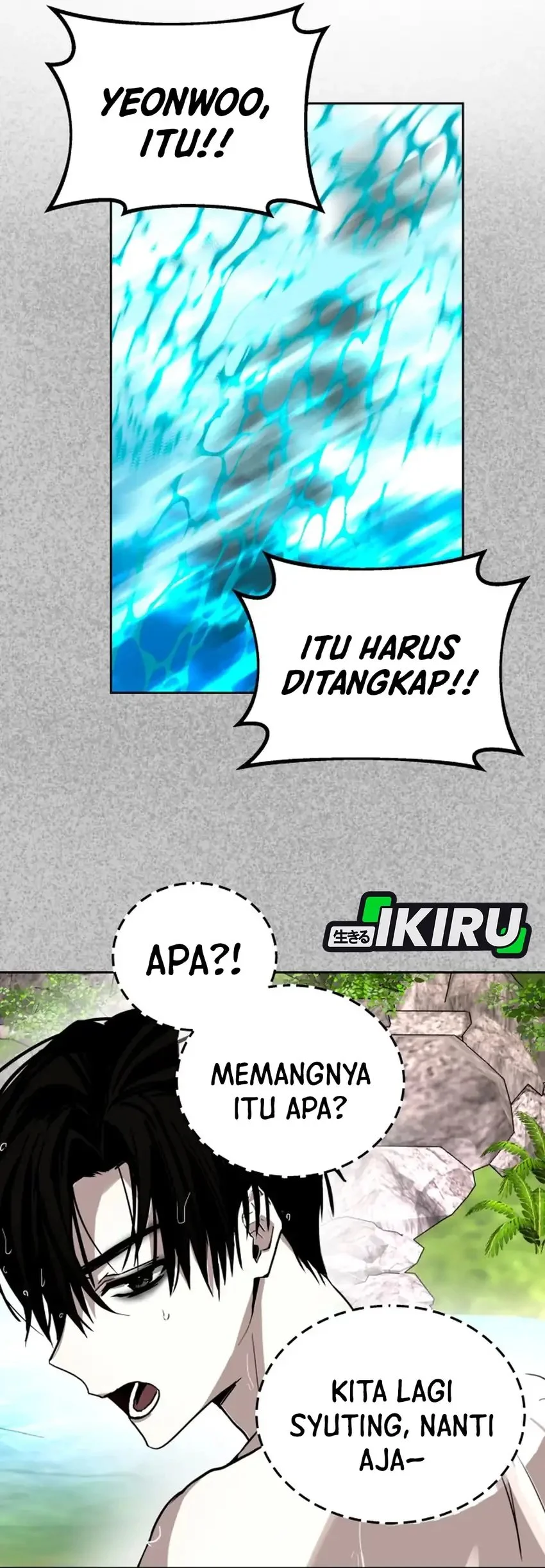 Chapter 46 - halaman 47