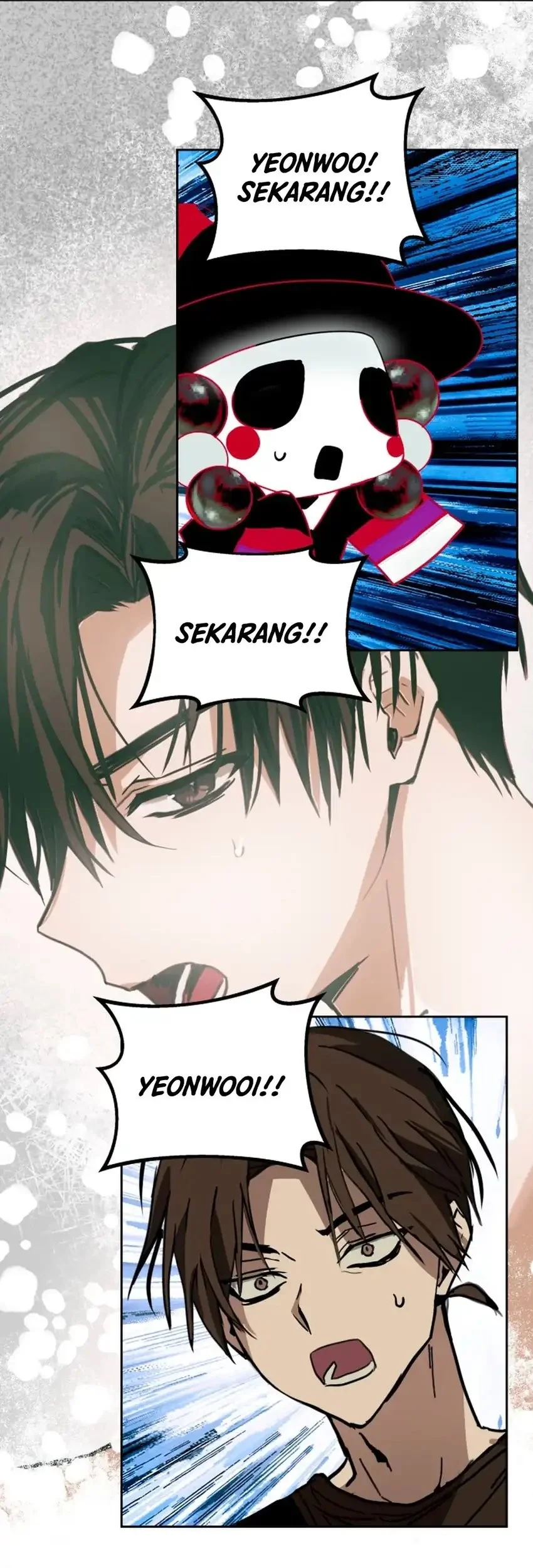 Chapter 46 - halaman 48