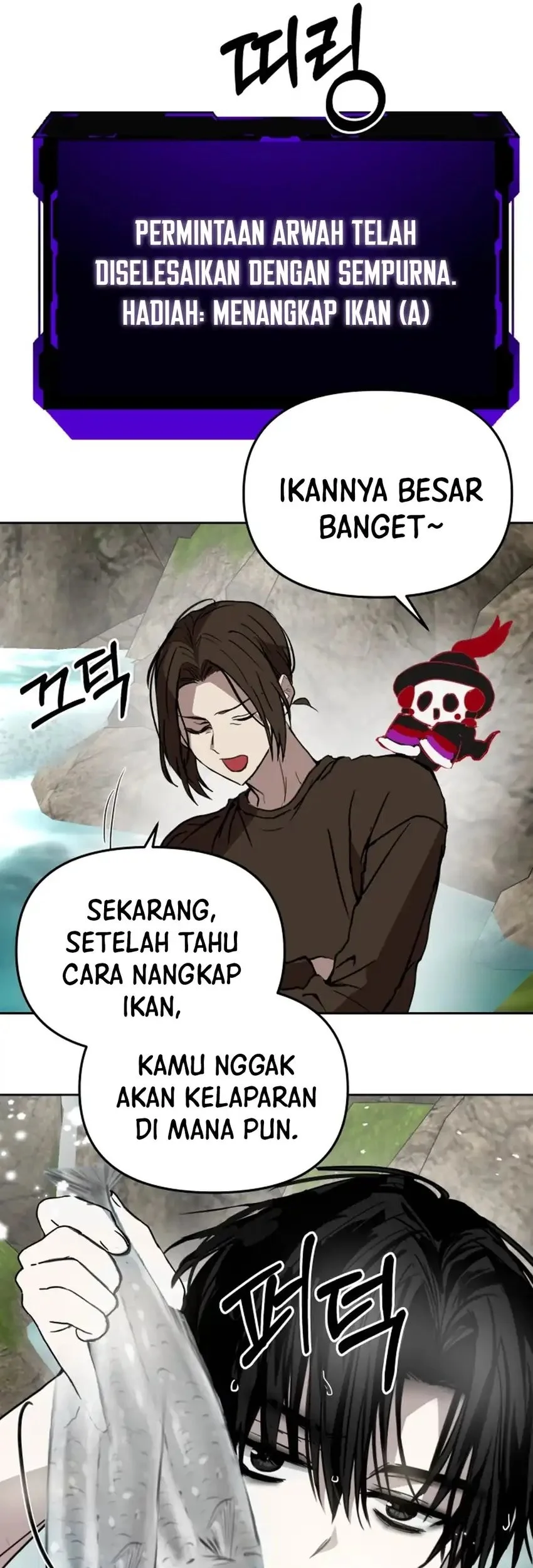 Chapter 46 - halaman 51