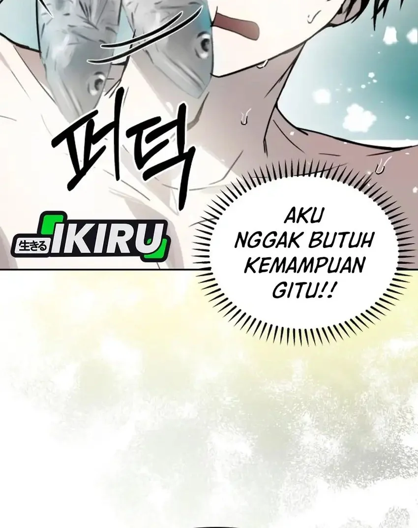 Chapter 46 - halaman 52
