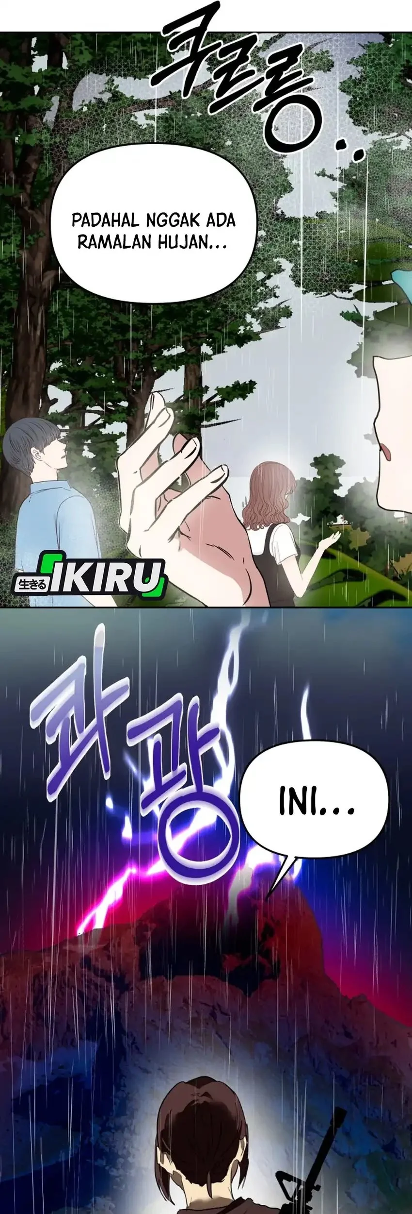 Chapter 46 - halaman 55