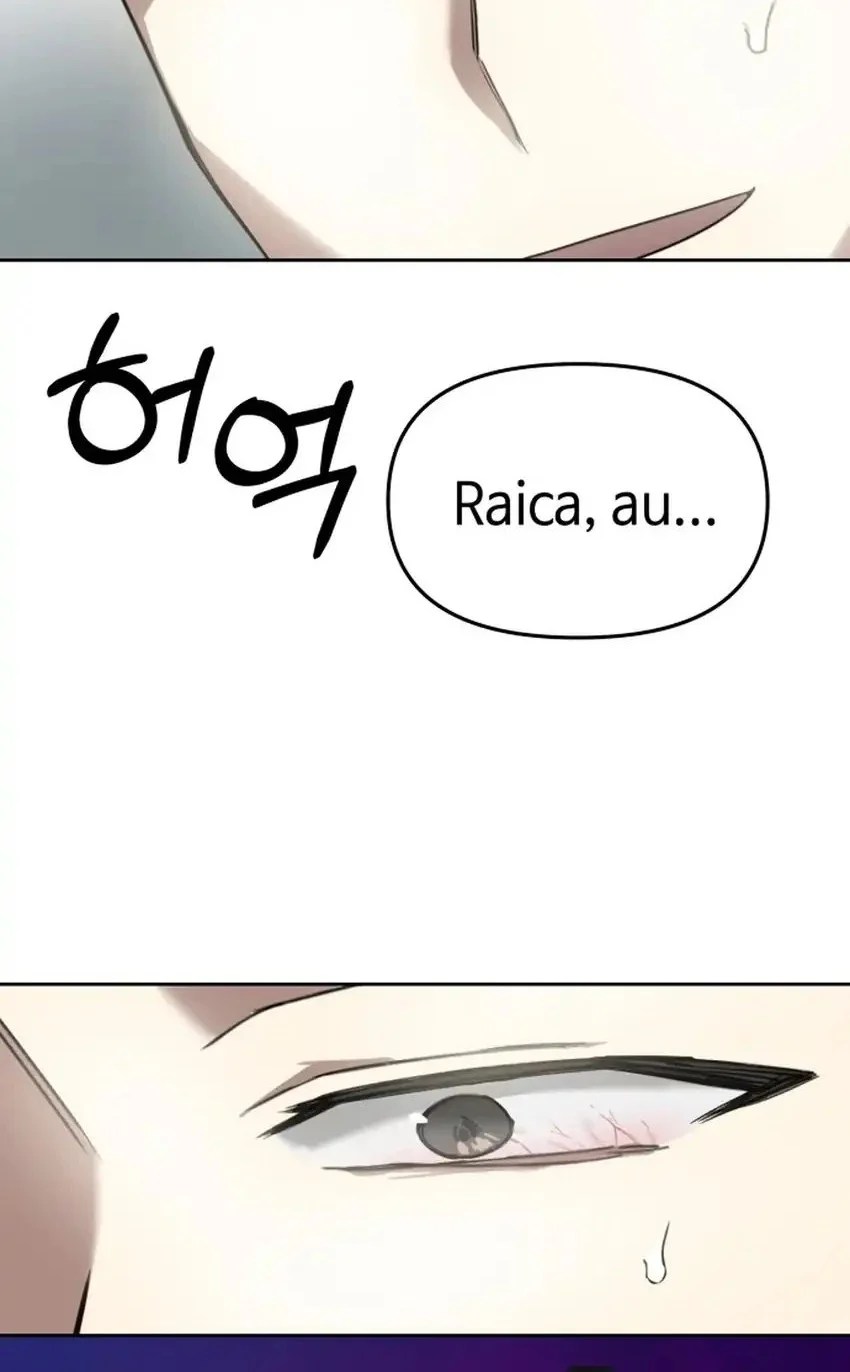 Chapter 46 - halaman 9