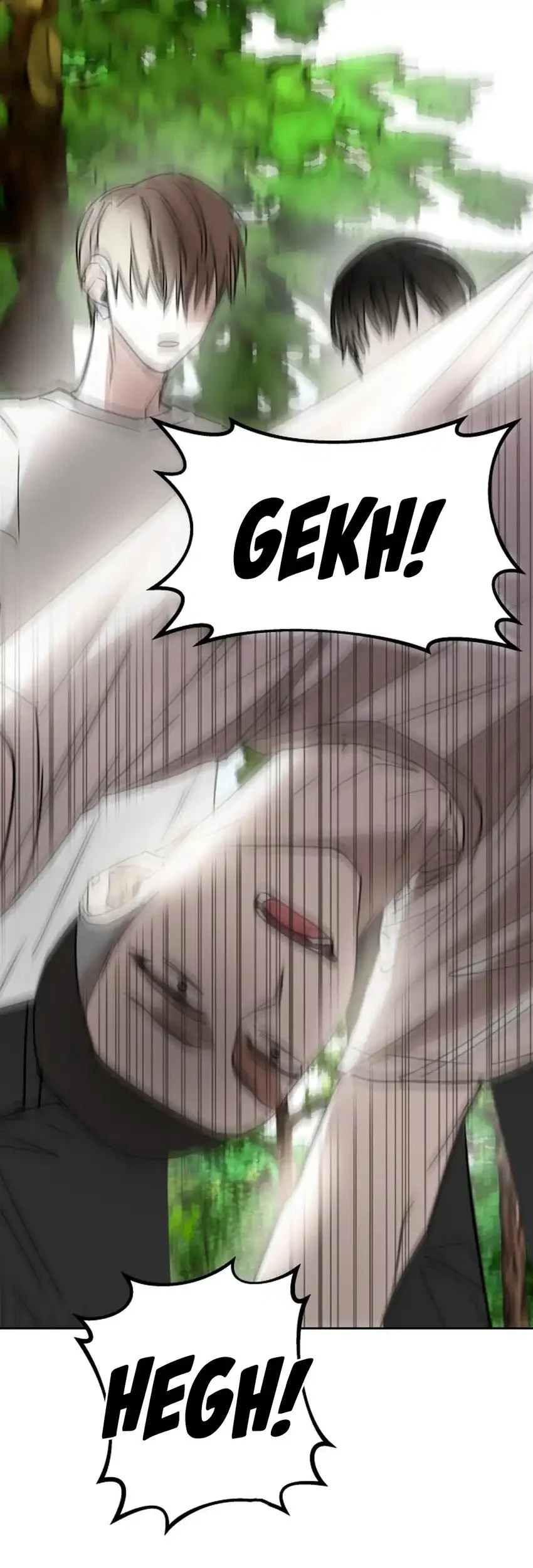 Chapter 46 - halaman 12