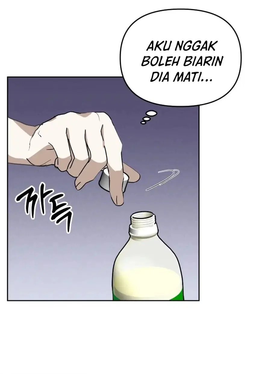 Chapter 46 - halaman 13