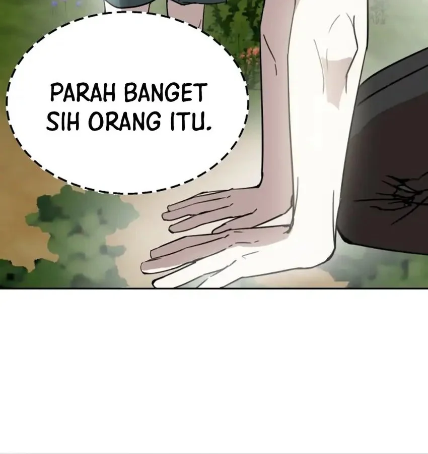 Chapter 46 - halaman 15