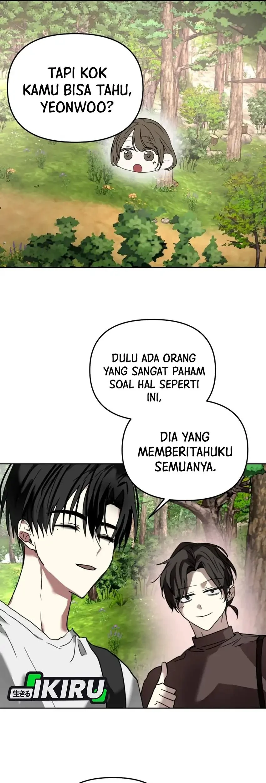 Chapter 46 - halaman 16