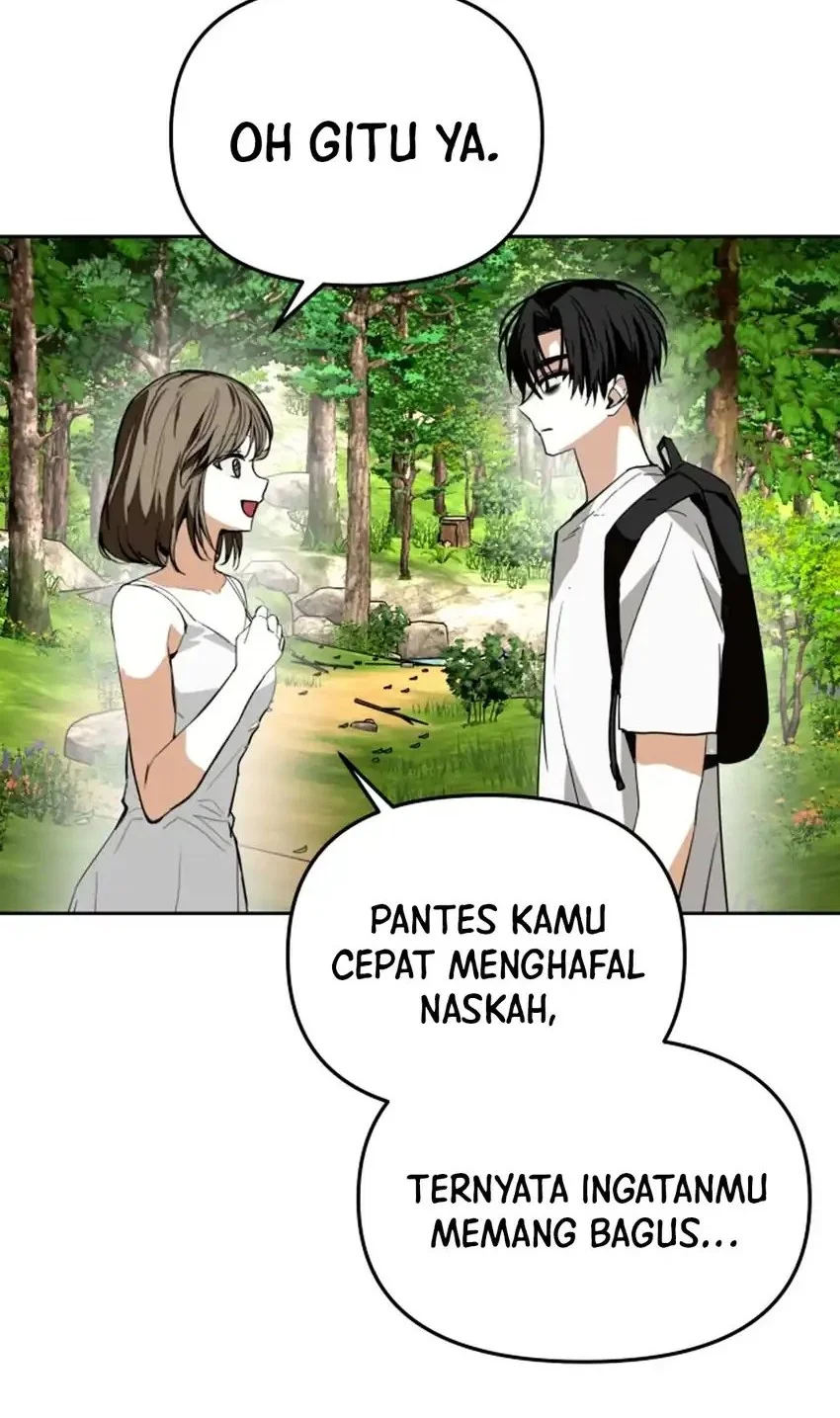 Chapter 46 - halaman 17