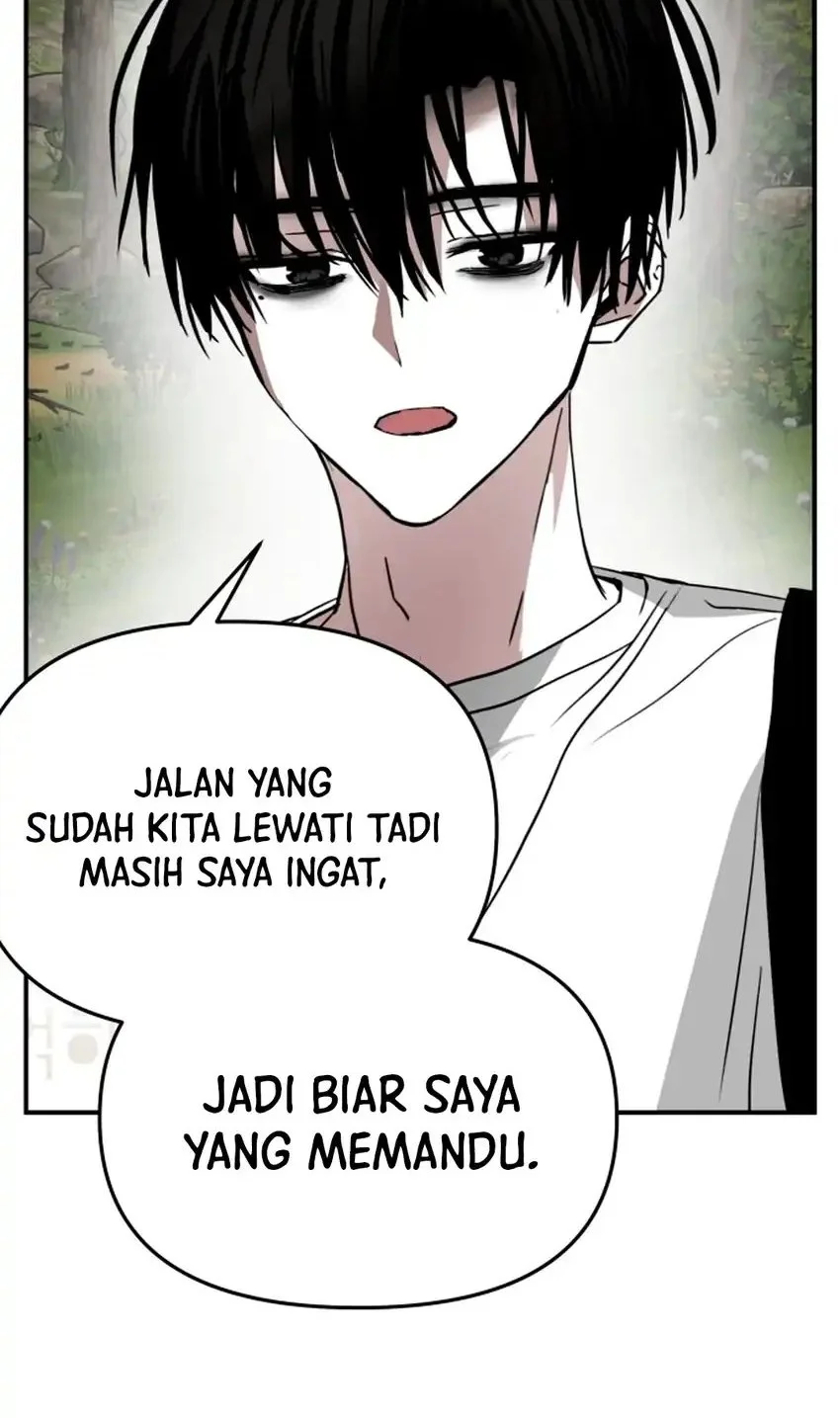 Chapter 46 - halaman 19