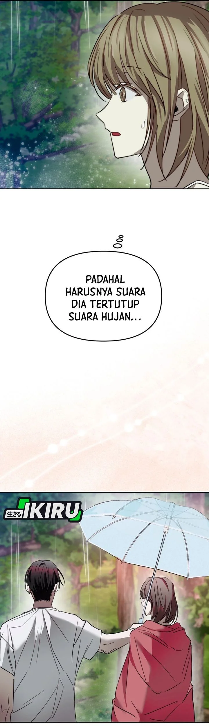 Chapter 47 - halaman 20