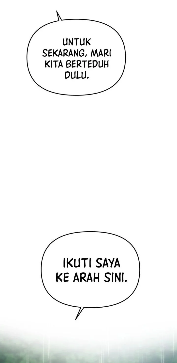 Chapter 47 - halaman 21