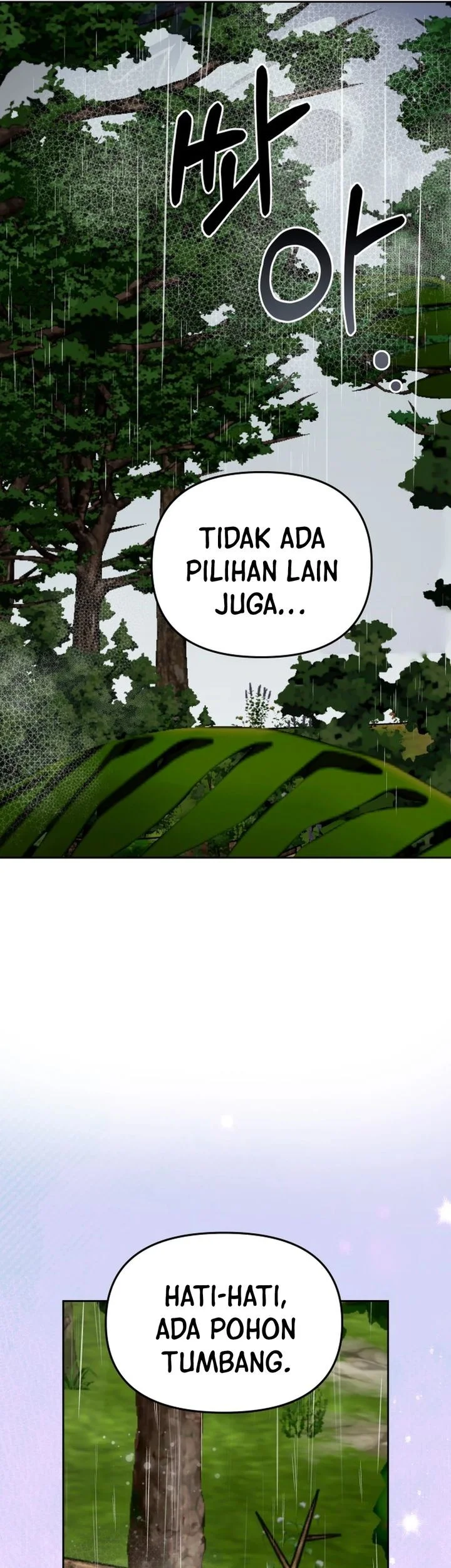 Chapter 47 - halaman 24