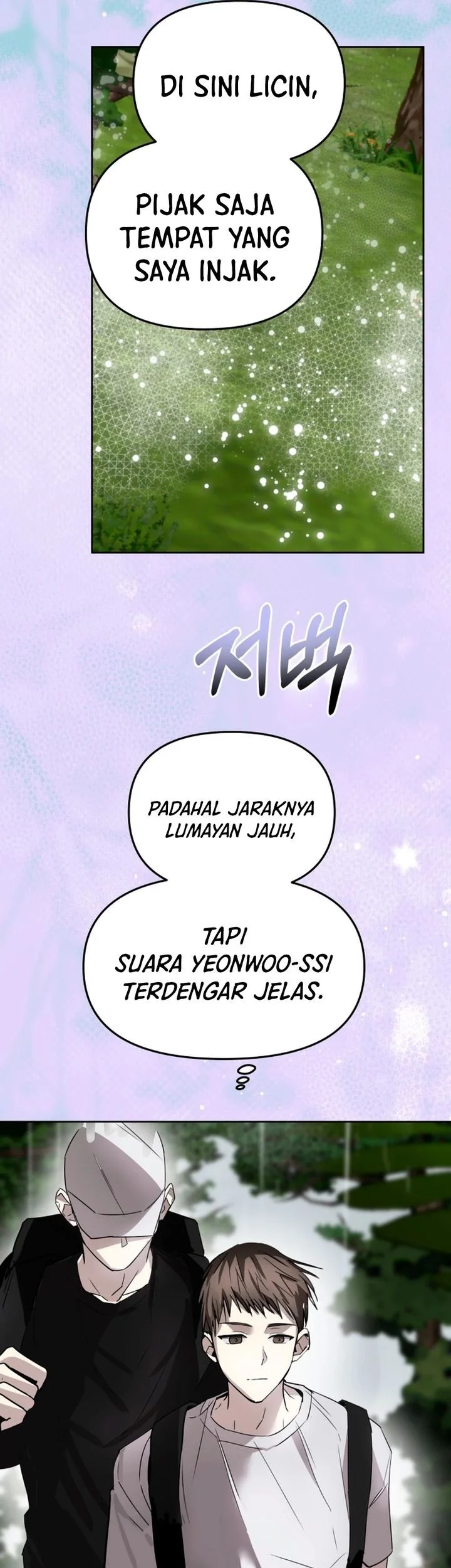 Chapter 47 - halaman 26