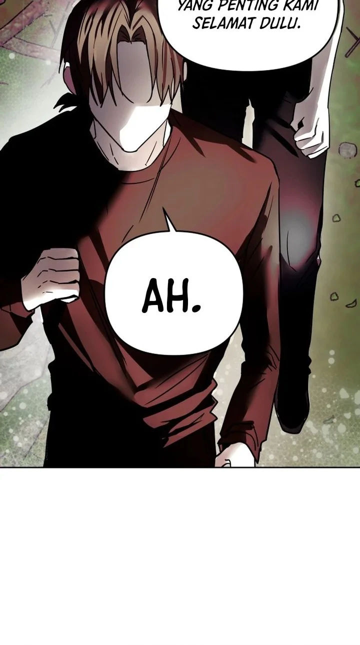 Chapter 47 - halaman 31