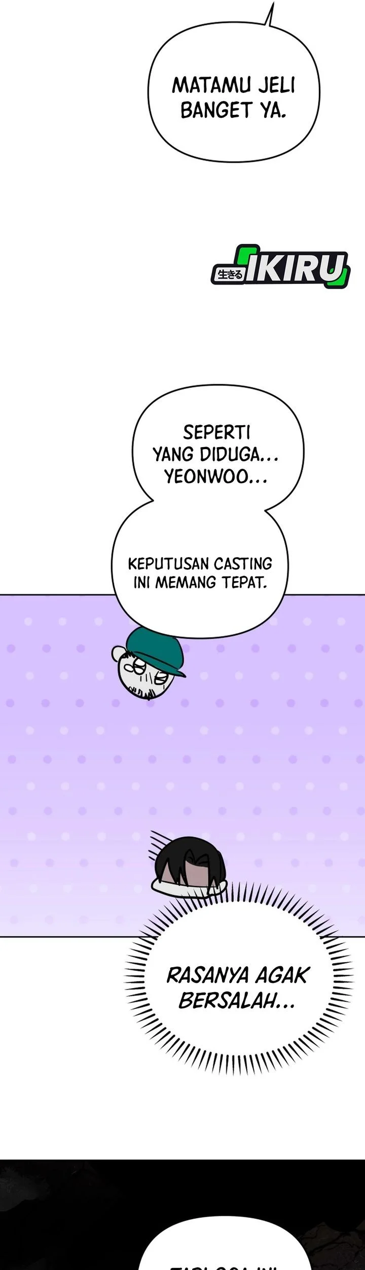 Chapter 47 - halaman 34