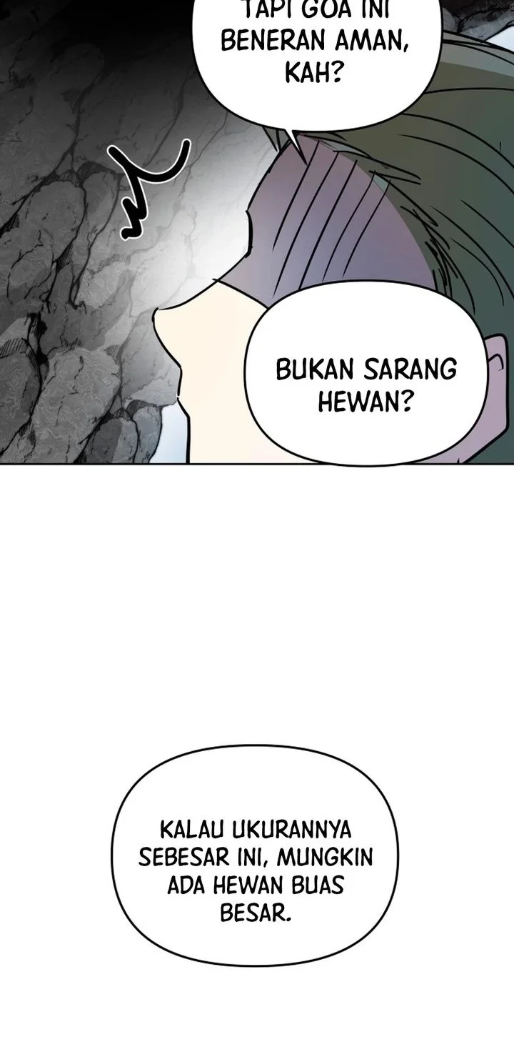 Chapter 47 - halaman 35