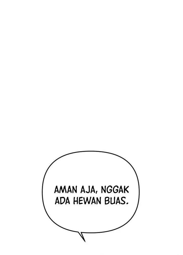 Chapter 47 - halaman 37