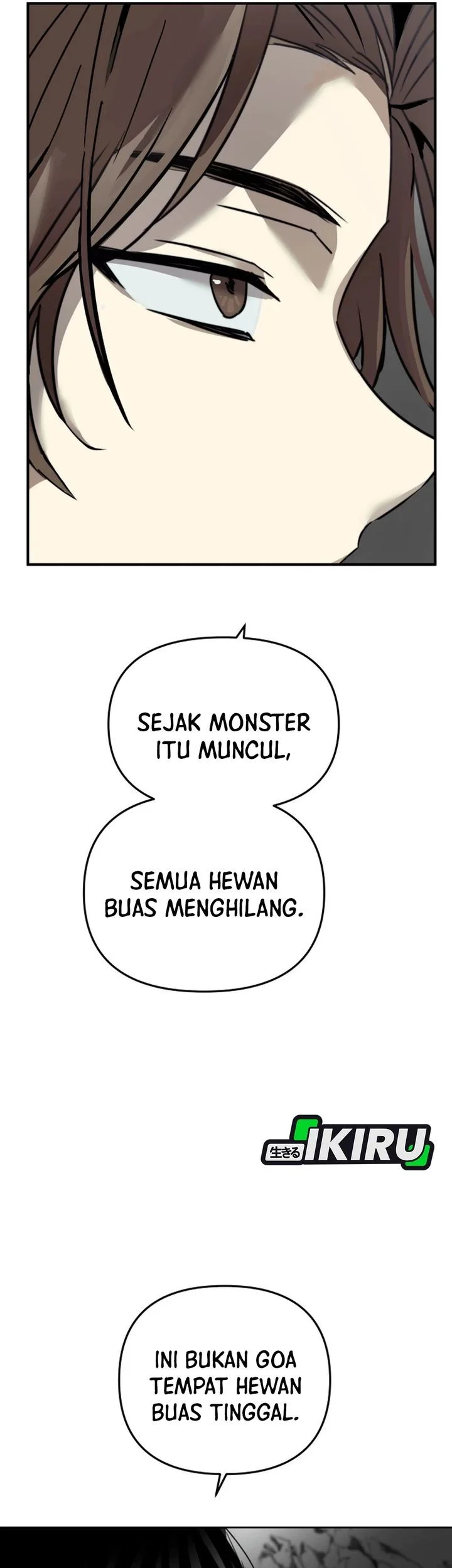 Chapter 47 - halaman 38