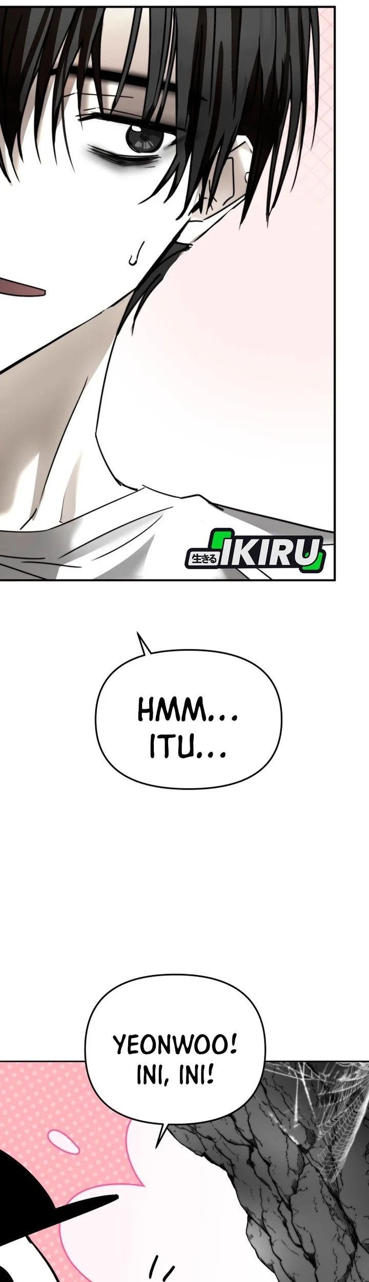 Chapter 47 - halaman 40