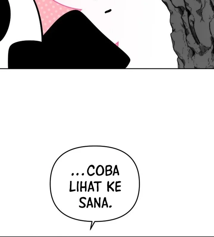 Chapter 47 - halaman 41