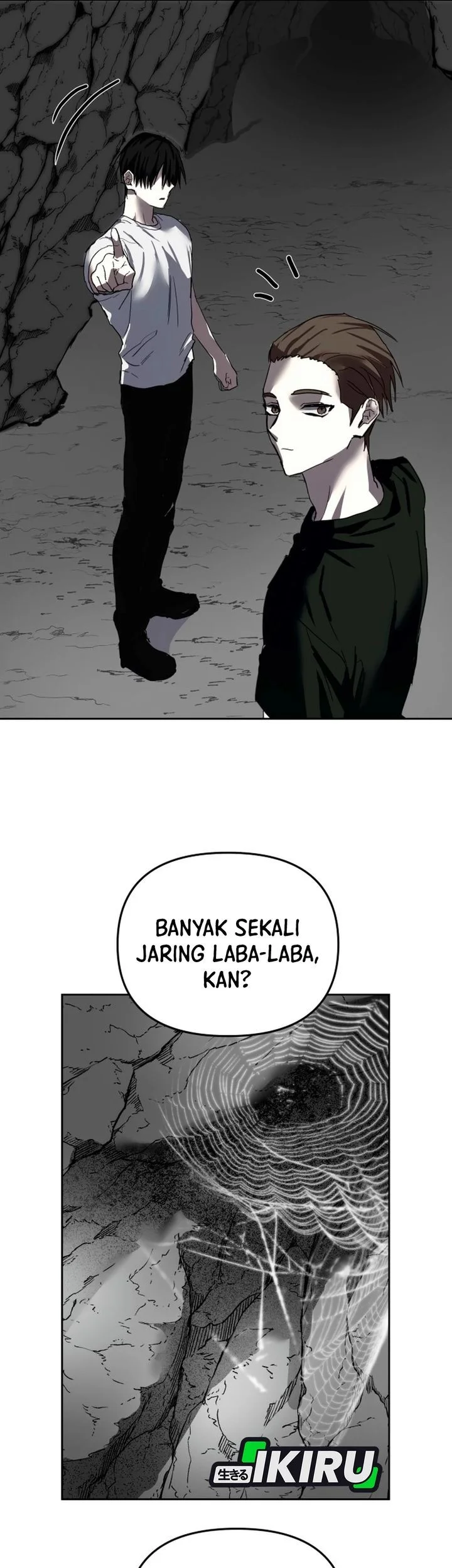 Chapter 47 - halaman 42