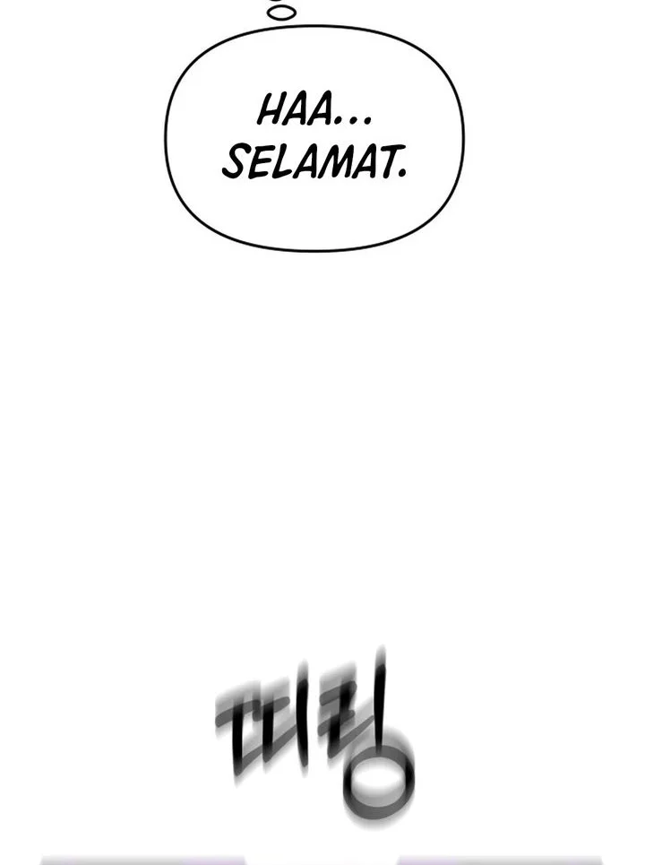 Chapter 47 - halaman 45