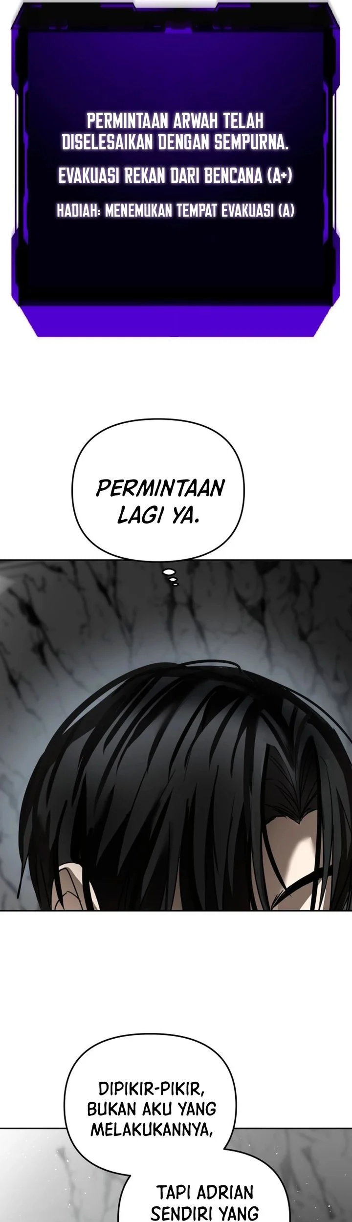 Chapter 47 - halaman 46