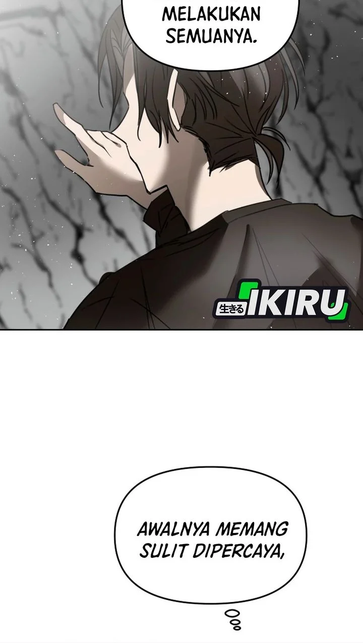 Chapter 47 - halaman 47