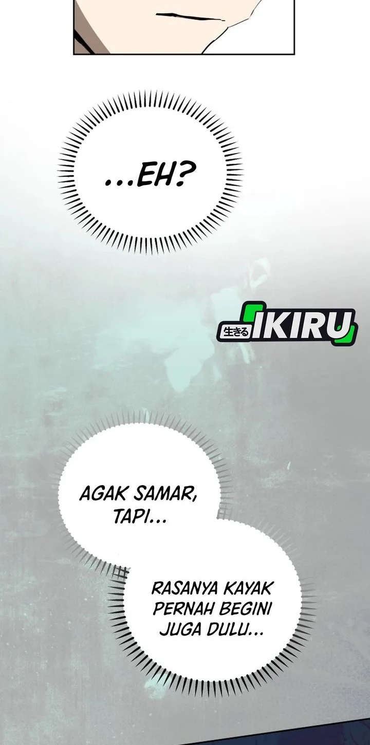 Chapter 47 - halaman 49