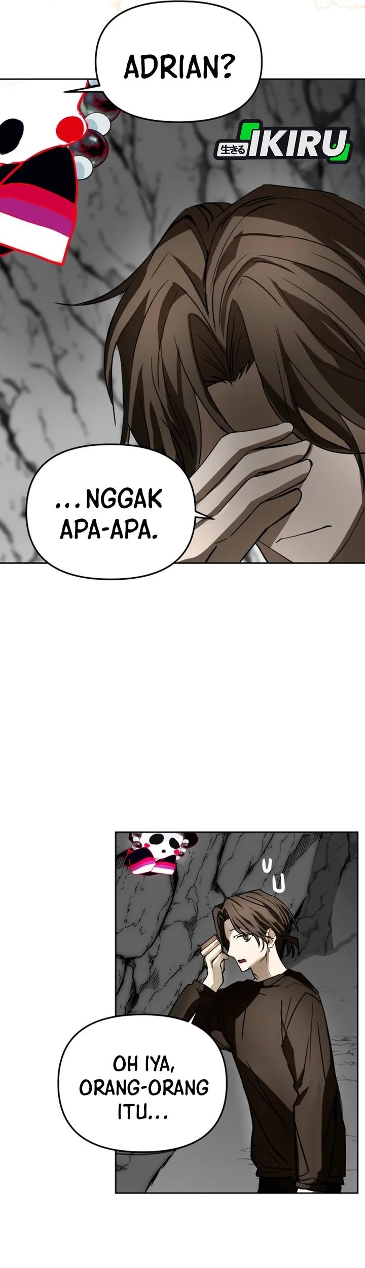 Chapter 47 - halaman 52