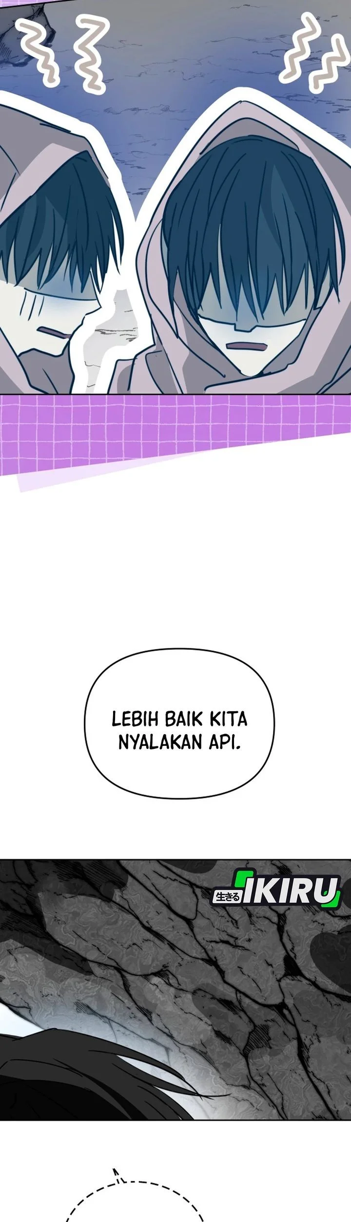 Chapter 47 - halaman 54