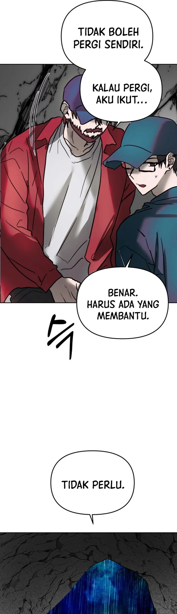 Chapter 47 - halaman 58