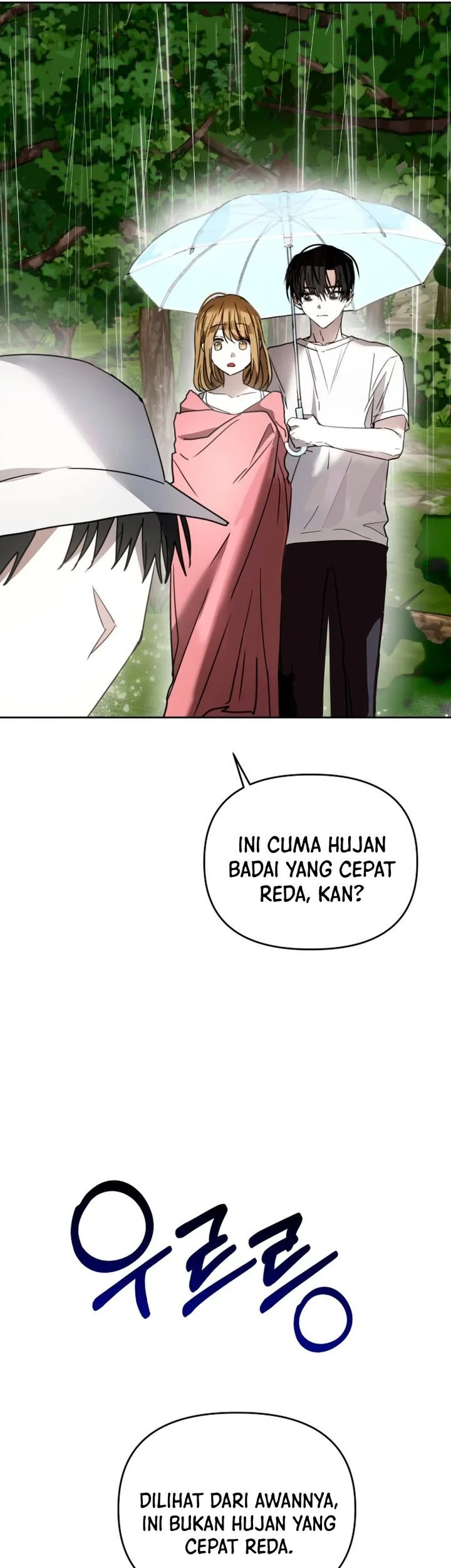 Chapter 47 - halaman 4