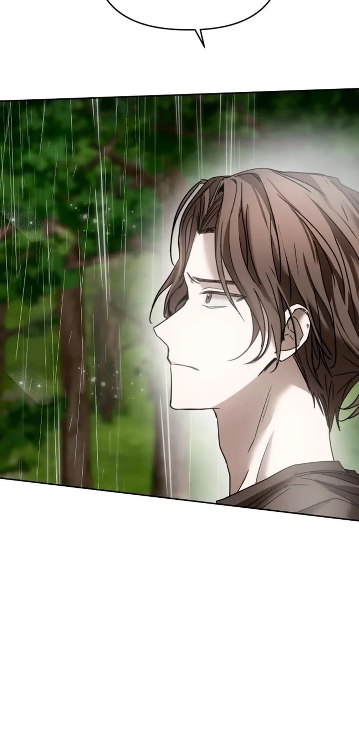 Chapter 47 - halaman 5