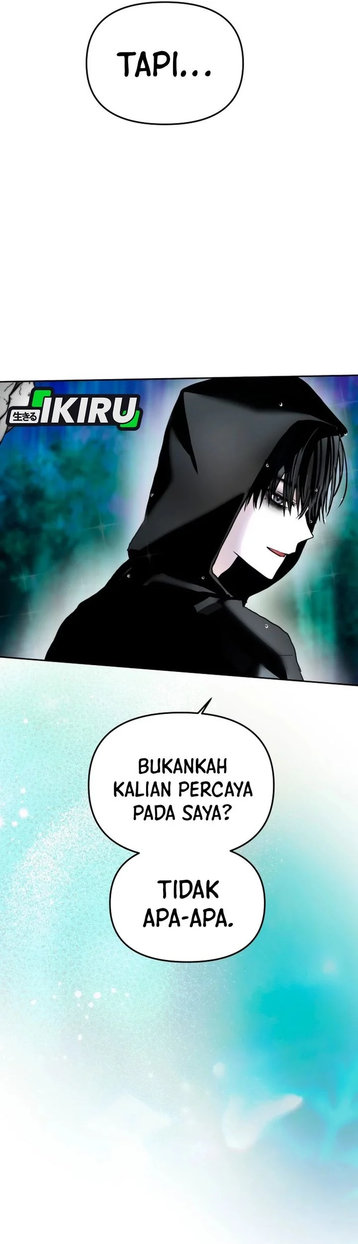 Chapter 47 - halaman 60