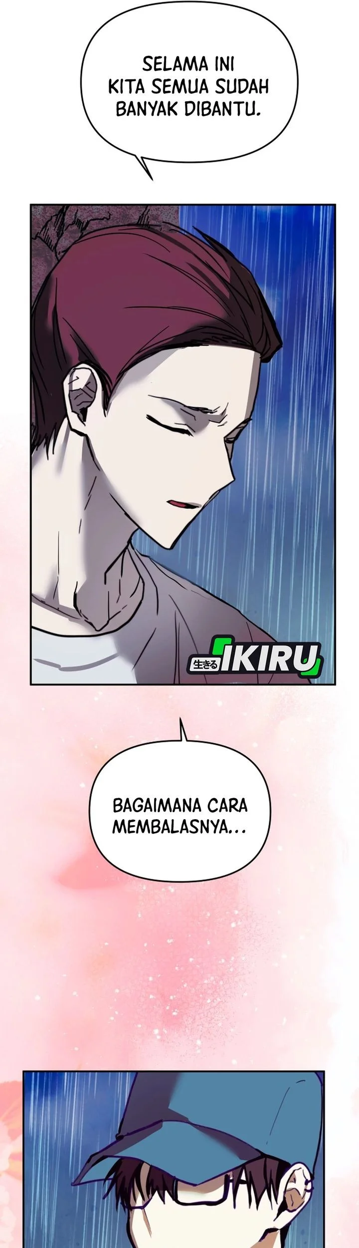 Chapter 47 - halaman 62