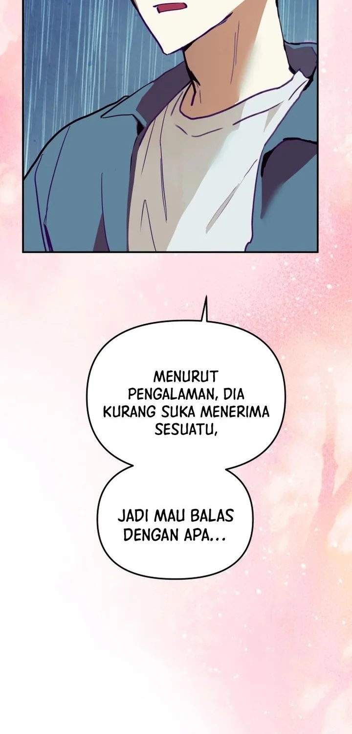Chapter 47 - halaman 63