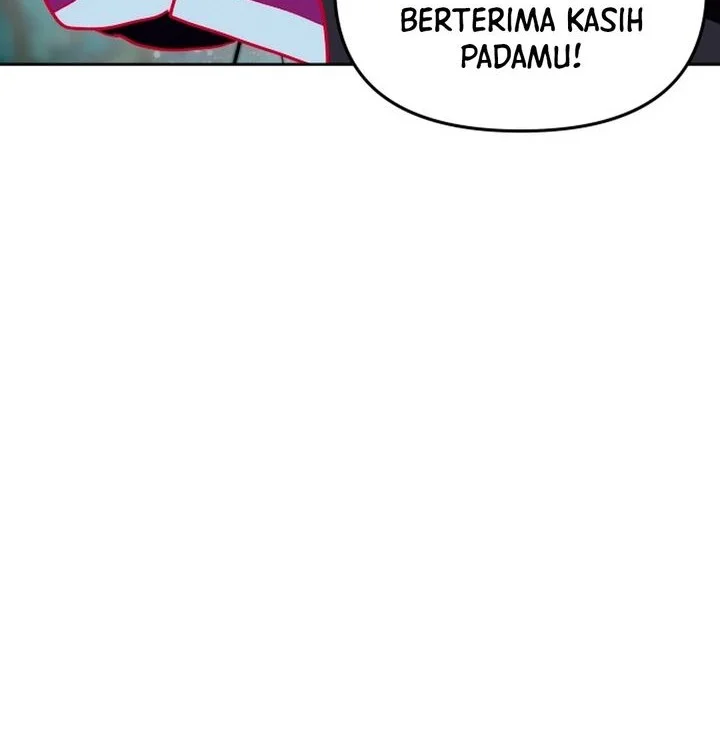 Chapter 47 - halaman 67