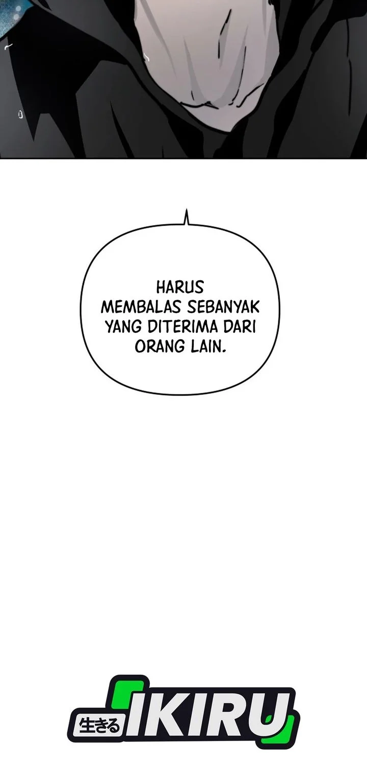 Chapter 47 - halaman 69